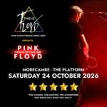 This Is Floyd - Through The Years tour
