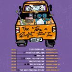 Rib & the Bones | Quory Haven in the Universe 