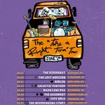 Rib & the Bones | Quory Haven in the Universe