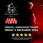 This Is Floyd - Through The Years tour