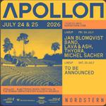 Apollon Festival