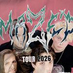 MAZE'D @ MCC, Bourg-en-Bresse