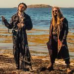 Music Magic Myth Festival 2026