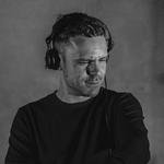 Bruma Experience pres. Kebin van Reeken