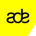 District Rec. x ADE pres. Kebin van Reeken