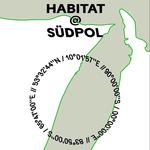 Habitat x Südpol