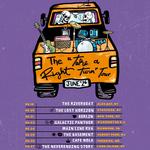 Front Royal | Rib & the Bones | Quory Haven in the Universe