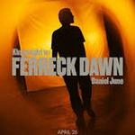 Kingsnight w/ Ferreck Dawn