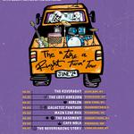 Rib & the Bones | Quory Haven in the Universe