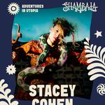 Shambala Festival 2026