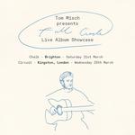 Tom Misch presents Full Circle - Live Album Showcase