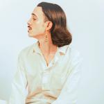 de amor y desamor - Album release party