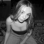 Rocky Collin @ Trailside Brewing Co.