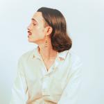 cozy morning concert