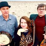 Folk on the Rocks 2026