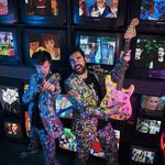 Fête de la Musique La Cave et Vous