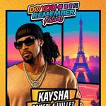 Do you Remember Festival