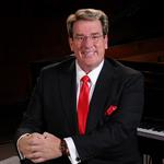 HOMECOMING--Guest Worship Leader