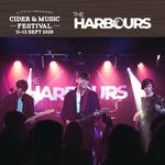 Little Orchard Cider & Music Festival 2026