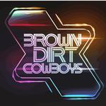 Brown Dirt Cowboys at Hi-Wire Wilmington