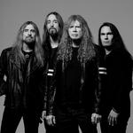 Megadeth