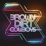 Brown Dirt Cowboys at Marina Grill