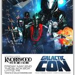 Galactic-Con 