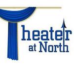 The Theater at North