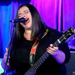 Ole Shed Brewing Company - Solo Performance