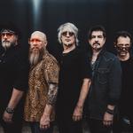 Jugendfest Villmergen 2026