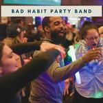 Pop Dance Rock & More LIVE in GLASTONBURY