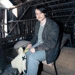 Julyan & Édouard Tremblay-Grenier