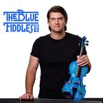 The Blue Fiddles