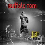Buffalo Tom