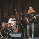 Halloween-Spezial - JANE THE BLITZ und Freunde