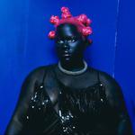 Days Off Festival 2026