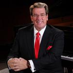 Christmas Piano Concert