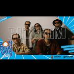 Simon Moholt & Pilgrim // BomKræsjBang