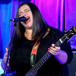 Crawdaddy Blues Festival at Mineshaft Tavern