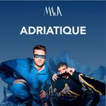 ADRIATIQUE & Read the News at HOSPIZ ALM 2026