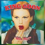 Album Launch Party FREE ENTRY!!