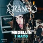 Cráneo - Hipernautica Tour