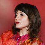 Lillie Syracuse Band live at The Purple Onion - A Special Listening Room Experience