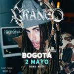 Cráneo - Hipernáutica Tour