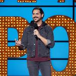 Ignacio Lopez & Amigos