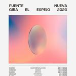 FUENTE NUEVA X VELX X COLEGAS