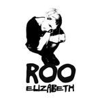 Roo Elizabeth