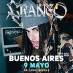 Cráneo - Hipernáutica Tour