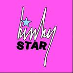 Kinky Star