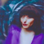 Lillie Syracuse live at No Vacancy on Commerce feat Chris Rosser - Listening Room Experience 